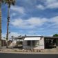 1178 Acala Avenue, , AZ 85122 ID:611929