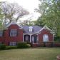 10 Ardmore Circle, Cartersville, GA 30120 ID:7941805