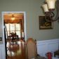 10 Ardmore Circle, Cartersville, GA 30120 ID:7941809