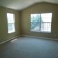 5740 Chisolm Trl, Atlanta, GA 30349 ID:8299126