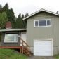 2407 Bloyd Street, Kelso, WA 98626 ID:8324930