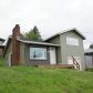 2407 Bloyd Street, Kelso, WA 98626 ID:8324935