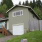 2407 Bloyd Street, Kelso, WA 98626 ID:8324936