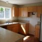 2407 Bloyd Street, Kelso, WA 98626 ID:8324939