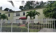 426 NE 77 ST # 1 Miami, FL 33138