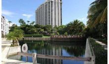 1000 QUAYSIDE TE # 508 Miami, FL 33138