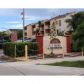 1755 W 60 ST # D-108, Hialeah, FL 33012 ID:7671094