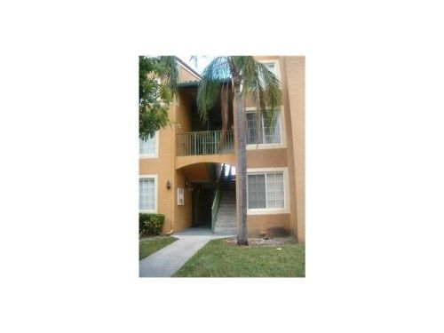 2061 RENAISSANCE BL # 202, Hollywood, FL 33025