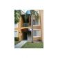 2061 RENAISSANCE BL # 202, Hollywood, FL 33025 ID:8202325