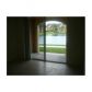 2061 RENAISSANCE BL # 202, Hollywood, FL 33025 ID:8202327