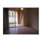 2061 RENAISSANCE BL # 202, Hollywood, FL 33025 ID:8202328