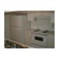 2061 RENAISSANCE BL # 202, Hollywood, FL 33025 ID:8202329