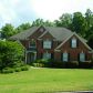 646 Gold Valley Pass, Canton, GA 30114 ID:8342261