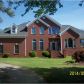 4782 Woodway Drive, Stone Mountain, GA 30088 ID:8375499