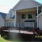 4782 Woodway Drive, Stone Mountain, GA 30088 ID:8375500