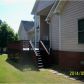 4782 Woodway Drive, Stone Mountain, GA 30088 ID:8375501