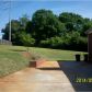 4782 Woodway Drive, Stone Mountain, GA 30088 ID:8375503