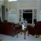 4782 Woodway Drive, Stone Mountain, GA 30088 ID:8375504