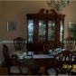 4782 Woodway Drive, Stone Mountain, GA 30088 ID:8375506