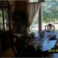 4782 Woodway Drive, Stone Mountain, GA 30088 ID:8375507