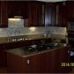 4782 Woodway Drive, Stone Mountain, GA 30088 ID:8375508