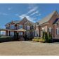 16535 Quayside Drive, Alpharetta, GA 30004 ID:6345054