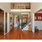 16535 Quayside Drive, Alpharetta, GA 30004 ID:6345055