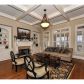 16535 Quayside Drive, Alpharetta, GA 30004 ID:6345057