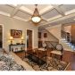 16535 Quayside Drive, Alpharetta, GA 30004 ID:6345058