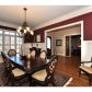 16535 Quayside Drive, Alpharetta, GA 30004 ID:6345059