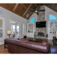 16535 Quayside Drive, Alpharetta, GA 30004 ID:6345060