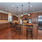 16535 Quayside Drive, Alpharetta, GA 30004 ID:6345061