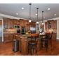 16535 Quayside Drive, Alpharetta, GA 30004 ID:6345062