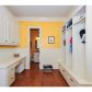 16535 Quayside Drive, Alpharetta, GA 30004 ID:6345063