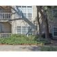 Unit 1107 - 1107 Mill Pond Drive, Smyrna, GA 30082 ID:7346216