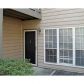 Unit 1107 - 1107 Mill Pond Drive, Smyrna, GA 30082 ID:7346217