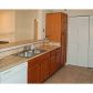 Unit 1107 - 1107 Mill Pond Drive, Smyrna, GA 30082 ID:7346218