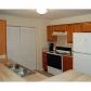 Unit 1107 - 1107 Mill Pond Drive, Smyrna, GA 30082 ID:7346219