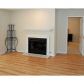 Unit 1107 - 1107 Mill Pond Drive, Smyrna, GA 30082 ID:7346222