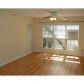 Unit 1107 - 1107 Mill Pond Drive, Smyrna, GA 30082 ID:7346223