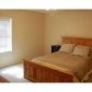 Unit 1107 - 1107 Mill Pond Drive, Smyrna, GA 30082 ID:7346224