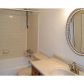 Unit 1107 - 1107 Mill Pond Drive, Smyrna, GA 30082 ID:7346225