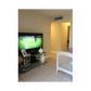 1755 W 60 ST # D-108, Hialeah, FL 33012 ID:7671096