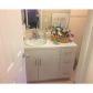 1755 W 60 ST # D-108, Hialeah, FL 33012 ID:7671103