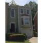 Unit 3925 - 3925 Meeting Street, Duluth, GA 30096 ID:8214294