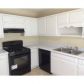 Unit 3925 - 3925 Meeting Street, Duluth, GA 30096 ID:8214295