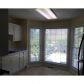 Unit 3925 - 3925 Meeting Street, Duluth, GA 30096 ID:8214296