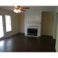 Unit 3925 - 3925 Meeting Street, Duluth, GA 30096 ID:8214297