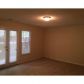 Unit 3925 - 3925 Meeting Street, Duluth, GA 30096 ID:8214299