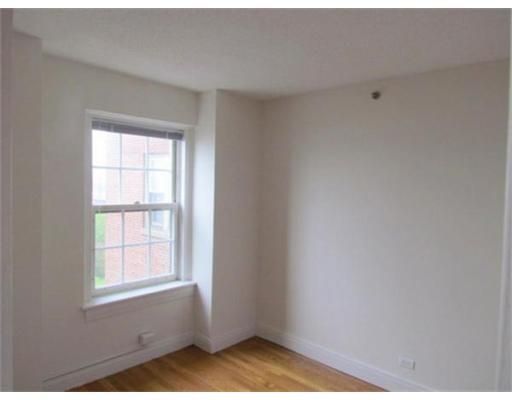 534 Beacon St #806, Boston, MA 02215